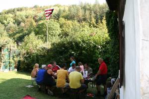 1img_6700.jpg