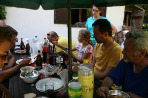 2img_6694.jpg