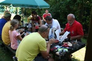 3img_6689.jpg