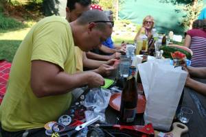 4img_6707.jpg