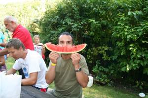 7img_6706.jpg