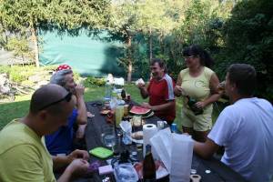 8img_6720.jpg